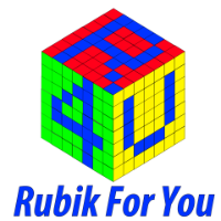 Rubik For You