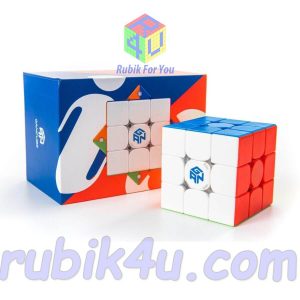 Gan i3
