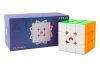 QiYi-XT3-V1