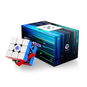 Nơi Bán Rubik GAN v100 Rẻ Nhất