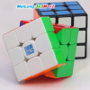 meilong 3m v2