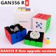 Rubik Gan RS 3x3x3