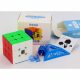 Rubik 3×3 RS3M 2021 Maglev