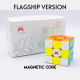 Rubik 3×3 XMD Tornado v3