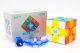 Rubik 3×3 HuaMeng YS3M BallCore