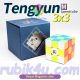 Rubik 3×3 Dayan TengYun M