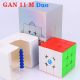Rubik 3×3 GAN 11 M DUO