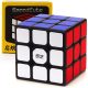 Rubik 3×3 QiYi Sail W