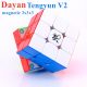 Rubik 3×3 DaYan TengYun V2 M