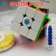 Rubik 3×3 GAN 356 X v2