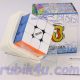 Rubik 3×3 QiYi MP